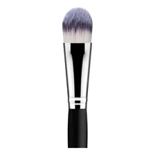 Pincel Língua De Gato Pequeno F22 - Daymakeup Foto mini 1
