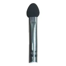 Píncel Macrilan Para Sombra B126 Foto mini 2