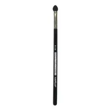 Píncel Macrilan Para Sombra B126 Foto mini 3