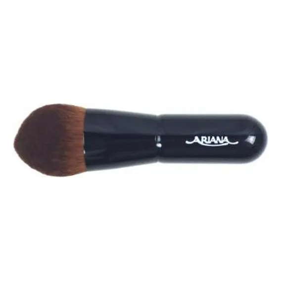 Pincel Maquiagem Kabuki Ariana 113 Foto 1