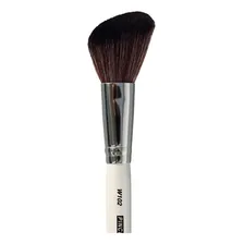 Pincel Para Blush W102 Macrilan Foto mini  2