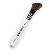 Pincel Para Blush W102 Macrilan Foto mini  3