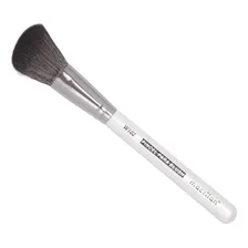 Pincel Para Blush W102 Macrilan Foto  mini 1