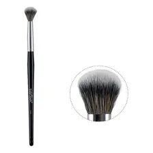 Pincel para esfumar A10 Macrilan Linha Max Profissional Foto mini 1