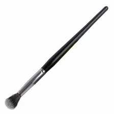 Pincel para esfumar A10 Macrilan Linha Max Profissional Foto mini 3
