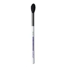Pincel Para Iluminador W910 Linha W - Macrilan Foto mini 1