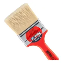 Pincel Plumatek 2