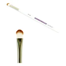 Pincel Profissional Macrilan W105 Foto mini 1