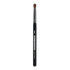 Pincel Profissional Para Esfumar Macrilan B905 Foto mini 1