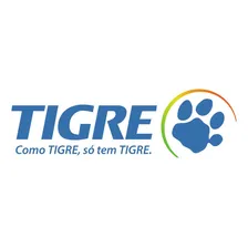 Pincel Redondo Ref.: 266 NÂș 12 Para Pintura NĂŁo. 12 Tigre 266 Pincel Redondo 266 NÂș 12 X 3 Unidades Foto mini 3