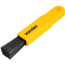 Pincel Retrátil Para Detalhamento Vonder Foto mini 1