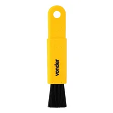 Pincel Retrátil Vonder Para Detalhamento Foto mini  2