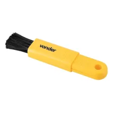 Pincel Retrátil Vonder Para Detalhamento Foto mini  3