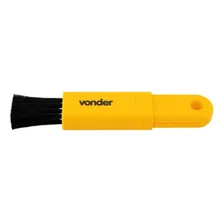 Pincel Retrátil Vonder Para Detalhamento Foto  mini 1