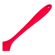 Pincel Silicone 28cm Vermelho Weck 5088 Foto mini 2