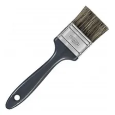 Pincel Trincha Condor 700e 2 Foto  mini 1