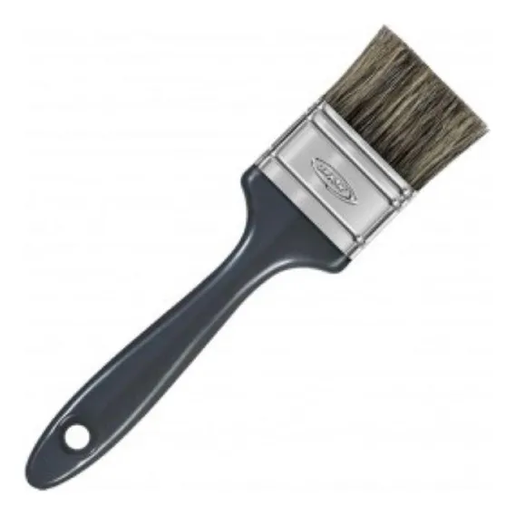Pincel Trincha Condor 700e 2 Foto 1