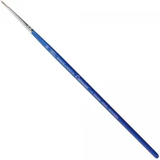 Pincel Winsor & Newton 111-0 Foto  mini 1