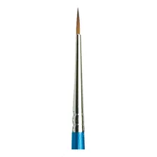 Pincel Winsor & Newton 111-0 Foto mini  2
