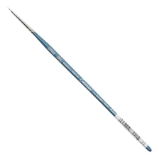 Pincel Winsor & Newton 111-0000 Cotman Foto  mini 1