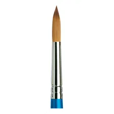 Pincel Winsor & Newton 111-10 Cotman Foto mini  2