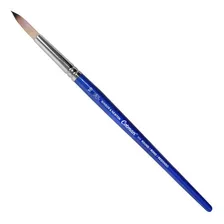 Pincel Winsor & Newton 111-10 Cotman Foto  mini 1