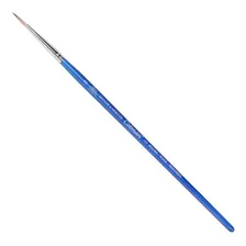Pincel Winsor & Newton 111-2 Cotman Foto  mini 1
