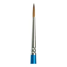 Pincel Winsor & Newton 111-2 Cotman Foto mini  2