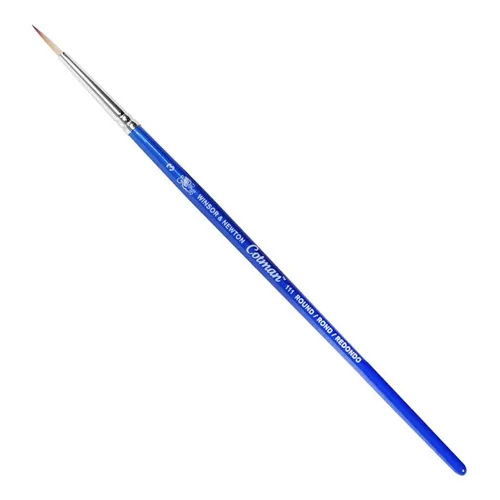 Pincel Winsor & Newton 111-3 Cotman Foto 1