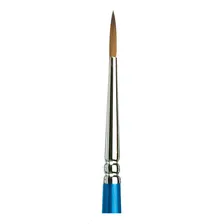 Pincel Winsor & Newton 111-3 Cotman Foto mini  2