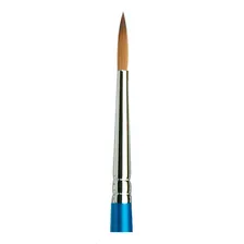 Pincel Winsor & Newton 111-4 Cotman Foto mini  2