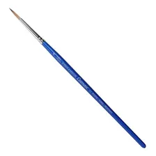 Pincel Winsor & Newton 111-4 Cotman Foto  mini 1