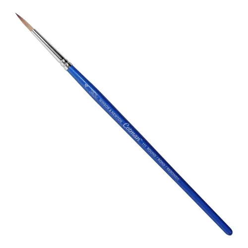 Pincel Winsor & Newton 111-4 Cotman Foto 1