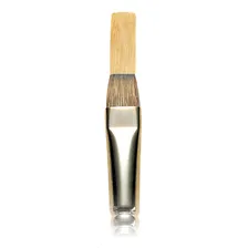 Pincel Winsor & Newton Monarch N° 2 Foto mini 3