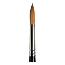 Pincel Winsor & Newton Série 7 N° 8 Foto mini 3