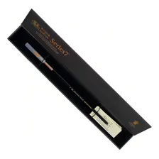 Pincel Winsor & Newton Série 7 N° 8 Foto mini 1