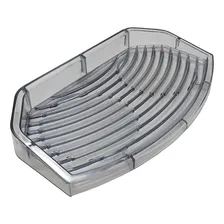 Pingadeira Cinza Stilo E Acquaflex Libell Foto mini  2