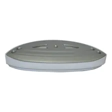 Pingadeira Completa Bebedouro E Purificador Premium Colormaq Foto mini 3
