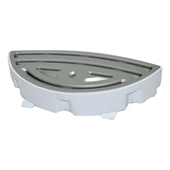 Pingadeira Completa Bebedouro E Purificador Premium Colormaq Foto 1