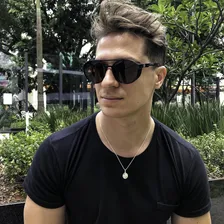 Pingente Anjo Joia Prata 925 HipoalergĂȘnica Com Foto mini 3