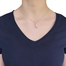 Pingente Patuá Figa M Unissex Proteção Folheada Ouro 18k Foto mini  2