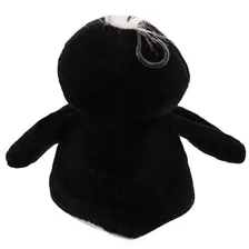 Pinguim 18cm PelĂșcia Original Fofy Toys Foto mini 4