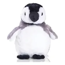 Pinguim PelĂșcia Fe7332 - Fizzy Foto mini 1
