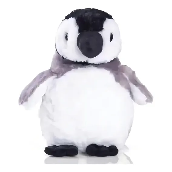Pinguim PelĂșcia Fe7332 - Fizzy Foto 1