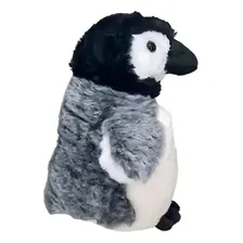 Pinguim PelĂșcia Fe7332 - Fizzy Foto mini 2