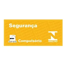 Pino Adaptador Tipo Benjamim Tripolar Force Line Foto mini 3