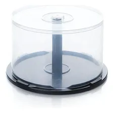 Pino Cd E Dvd Vazio Foto mini 1
