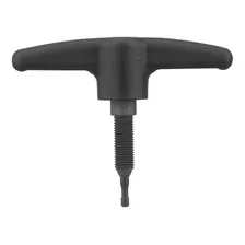 Pino D/ Extrator Corrente Shimano Cn28 Reposição Y13098190 Foto mini 2