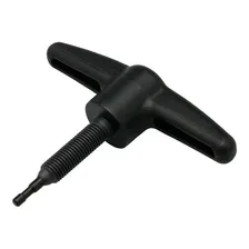 Pino D/ Extrator Corrente Shimano Cn28 Reposição Y13098190 Foto mini 1