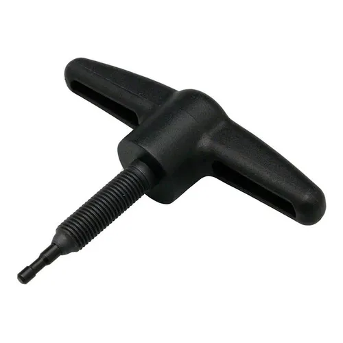 Pino D/ Extrator Corrente Shimano Cn28 Reposição Y13098190 Foto 1
